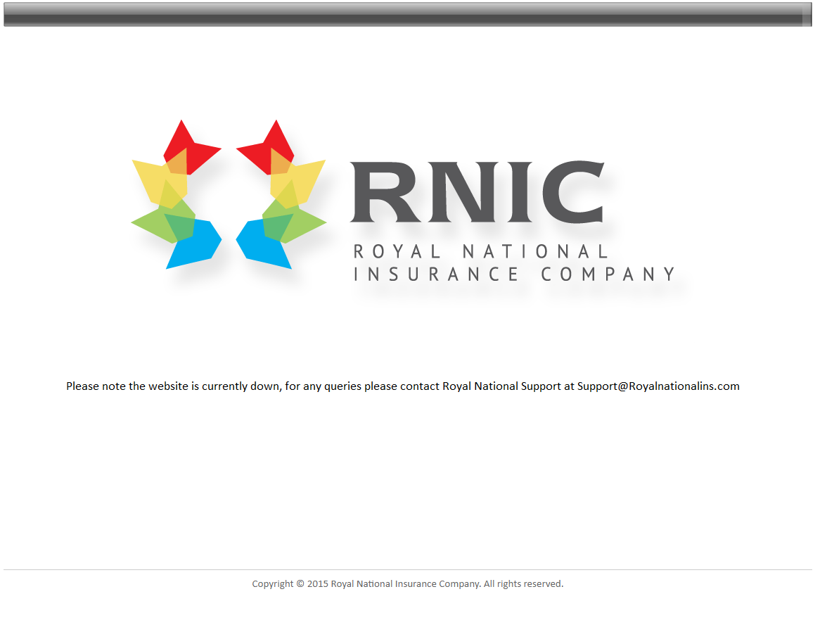 RNIC
